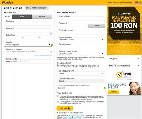 betfair terms and conditions|BETFAIR NEW TERMS FAQ.
